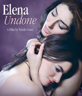 Elena Undone | USA 2010 | Necar Zadegan, Traci Dinwiddie | Regie: Nicole Conn | Drama, Romantik | Erfahre mehr auf LezMedia.