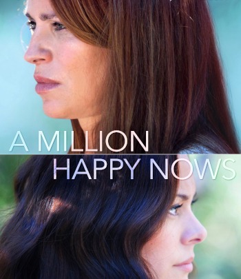 Millionen Momente voller Glück (A Million Happy Nows) | USA 2017 | Crystal Chappell, Jessica Leccia | Regie: Albert Alarr | Drama | Erfahre mehr auf LezMedia.