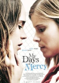 My Days of Mercy | Großbritannien, USA 2017 | Elliot Page, Kate Mara | Regie: Tali Shalom Ezer | Drama | Erfahre mehr auf LezMedia.
