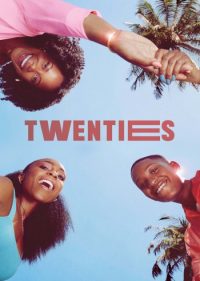 Twenties | USA 2020-2021 | BET | Jojo T. Gibbs | Idee: Lena Waithe | Komödie | Erfahre mehr auf LezMedia.