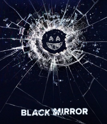 Black Mirror (San Junipero) | Großbritannien 2011- | Channel 4 | Gugu Mbatha-Raw, Mackenzie Davis, Denise Burse, Annabel Davis | Idee: Charlie Brooker | Drama, Mystery, Science-Fiction, Thriller | Erfahre mehr auf LezMedia.