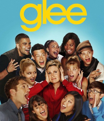 Glee | USA 2009-2015 | Naya Rivera, Heather Elizabeth Morris | Idee: Ian Brennan, Brad Falchuk, Ryan Murphy | Drama, Komödie | Erfahre mehr auf LezMedia.