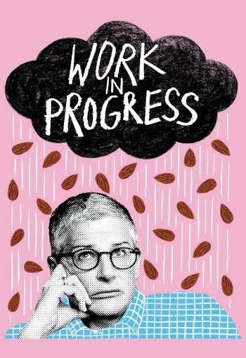 Work in Progress | USA 2019-2021 | Showtime | Abby McEnany | Idee: Abby McEnany, Tim Mason | Komödie | Erfahre mehr auf LezMedia.