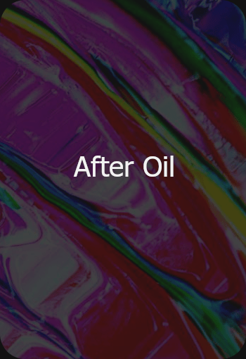 After Oil | Webserie | USA 2017 | Melina Brown, Kayleigh Shuler | Idee: Shailyn Cotten, Jessica Naftaly | Drama | Erfahre mehr auf LezMedia.
