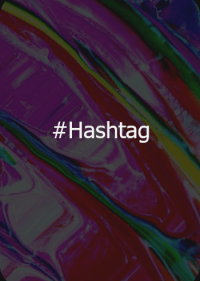 #Hashtag | Webserie | USA 2014-2015 | Laura Zak, Caitlin Bergh, Marnie Alton, Kate Black-Spence | Idee: Caitlin Bergh, Laura Zak | Komödie | Erfahre mehr auf LezMedia.