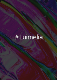 #Luimelia | Webserie | Spanien 2020-2022 | Paula Usero, Carol Rovira | Idee: Borja Glez. Santaolalla, Camino Sánchez | Drama, Romantik | Erfahre mehr auf LezMedia.