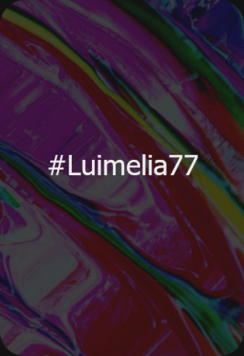 #Luimelia77 | Webserie | Spanien 2020 | Paula Usero, Carol Rovira | Idee: Borja Glez. Santaolalla | Drama, Romantik | Erfahre mehr auf LezMedia.