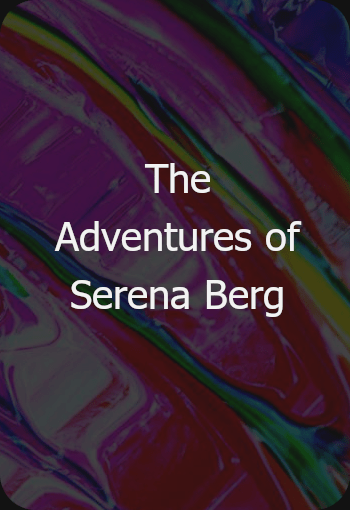 The Adventures of Serena Berg | Webserie | USA 2016 | Emily Scott, Angela Sarabia, Kendall Chan | Shawna Khorasani | Komödie, Romantik | Erfahre mehr auf LezMedia.