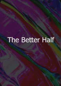 The Better Half | Webserie | USA 2013 | Amy Jackson Lewis, Lindsay Hicks | Idee: Amy Jackson Lewis, Lindsay Hicks | Komödie, Drama | Erfahre mehr auf LezMedia.